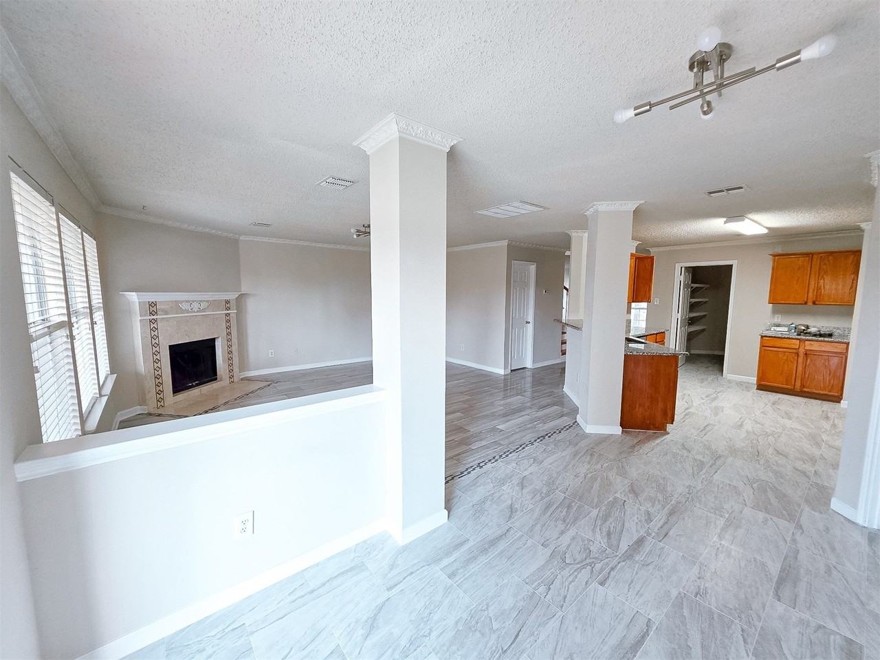 8309 Toler Trl - Photo 7 of 22