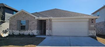 featured image of 2633 Oneida Ln