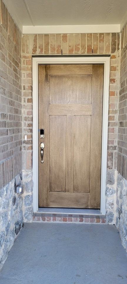 2633 Oneida Ln - Photo 4 of 38