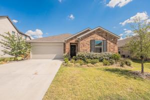 featured image of 14724 Blanco Bistro Street