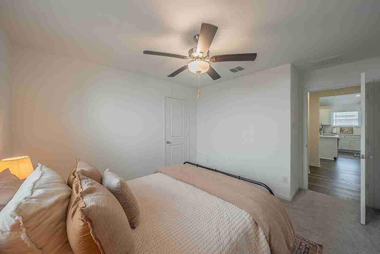 14724 Blanco Bistro Street - Photo 5 of 33