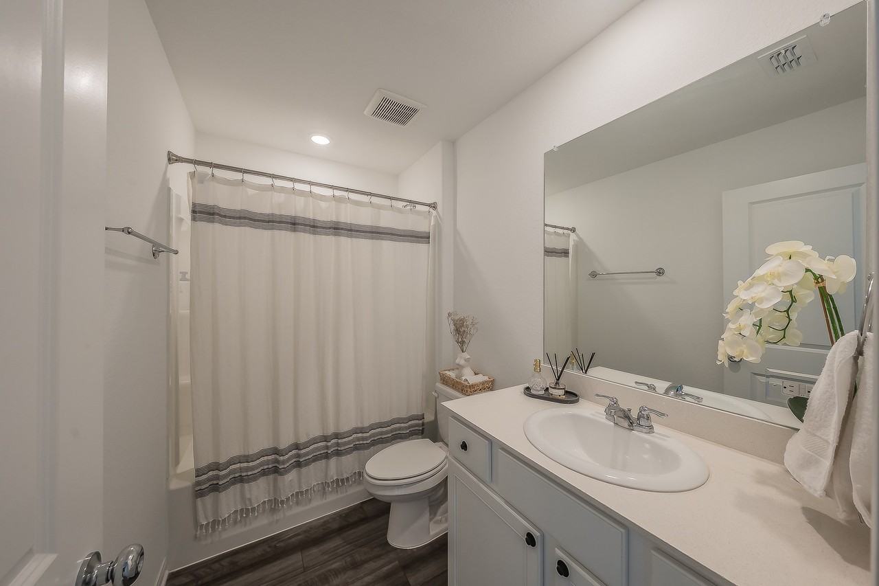 14724 Blanco Bistro Street - Photo 6 of 33