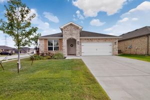 featured image of 114 Drovers Dr