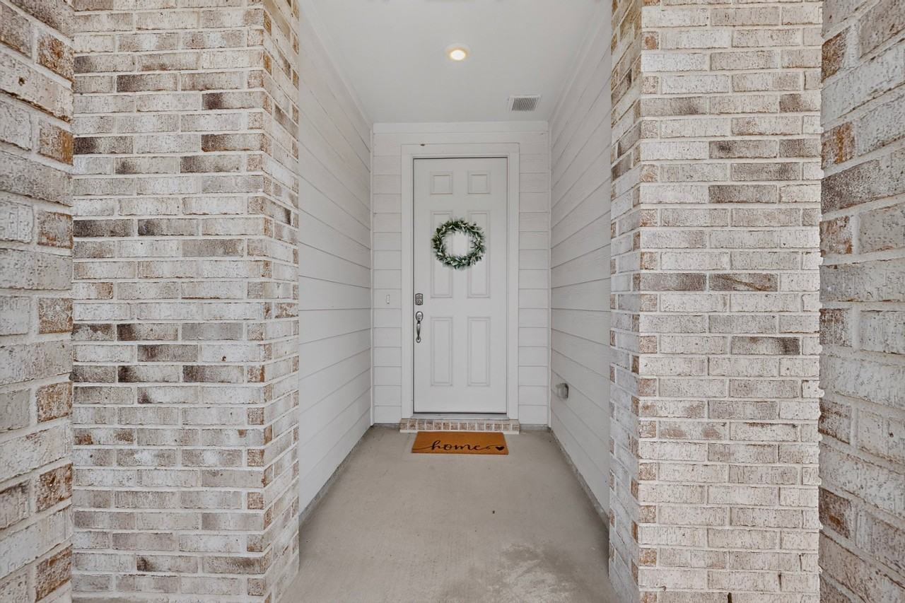 114 Drovers Dr - Photo 4 of 40