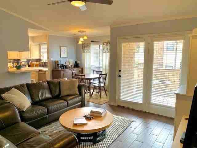 1204 Calico Ln #721 - Photo 2 of 18