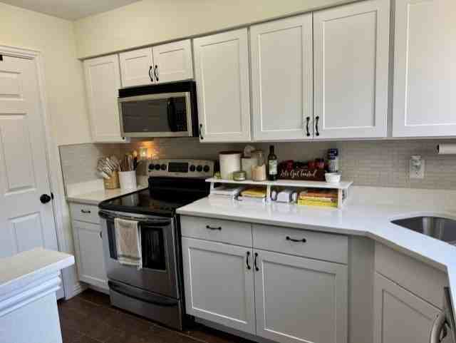 1204 Calico Ln #721 - Photo 3 of 18