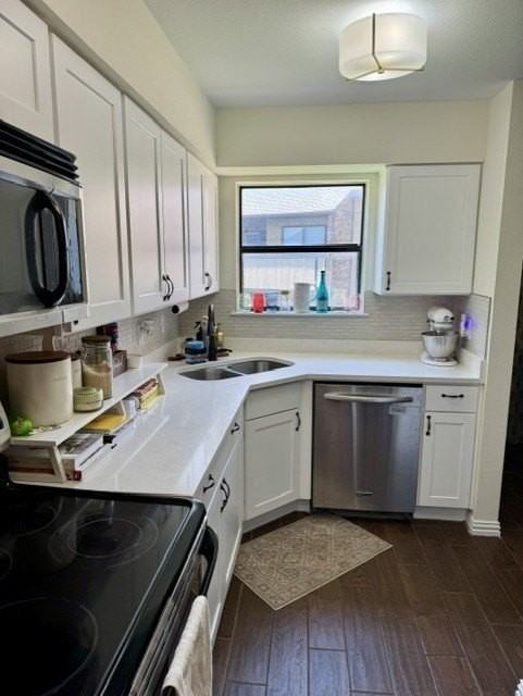 1204 Calico Ln #721 - Photo 4 of 18