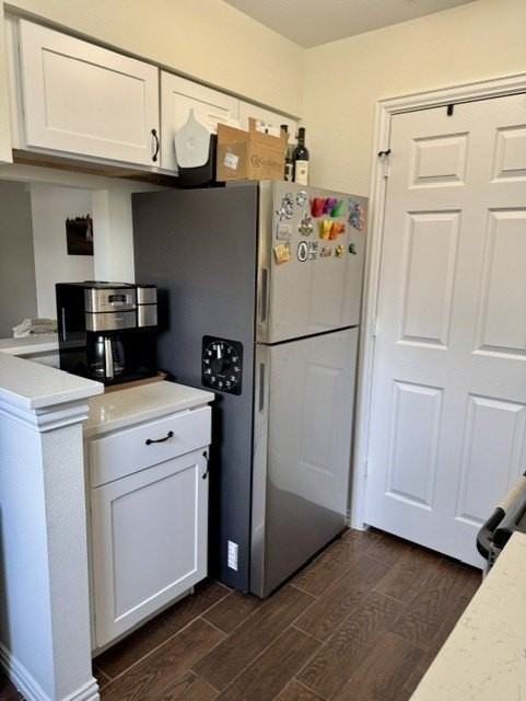 1204 Calico Ln #721 - Photo 5 of 18