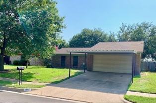 1301 N Knowles Dr - Photo 1 of 1