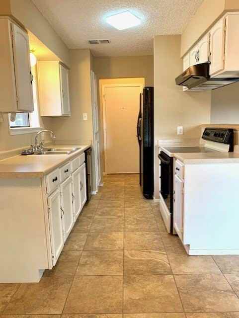 1301 N Knowles Dr - Photo 4 of 13