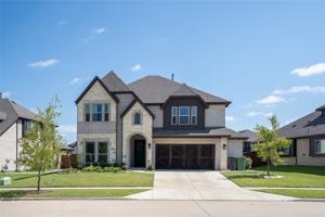 featured image of 4370 Lavina Ln