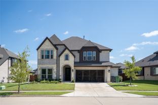 4370 Lavina Ln - Photo 1 of 1