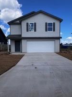 featured image of 631 Clear Creek Ct