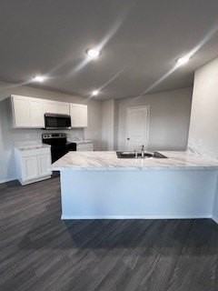 631 Clear Creek Ct - Photo 2 of 12