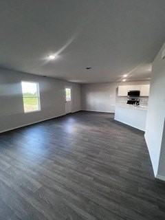 631 Clear Creek Ct - Photo 3 of 12