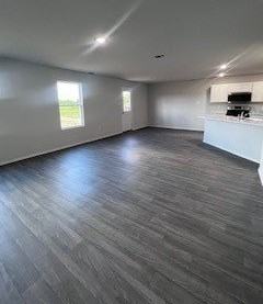 631 Clear Creek Ct - Photo 4 of 12
