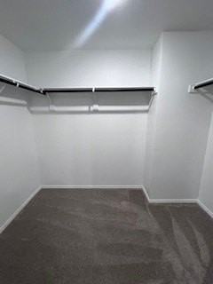 631 Clear Creek Ct - Photo 5 of 12