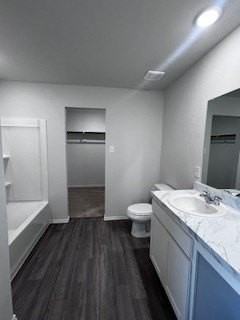 631 Clear Creek Ct - Photo 6 of 12