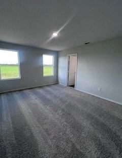 631 Clear Creek Ct - Photo 7 of 12