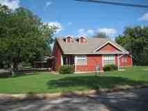 1508 N Preston St - Photo 1 of 1