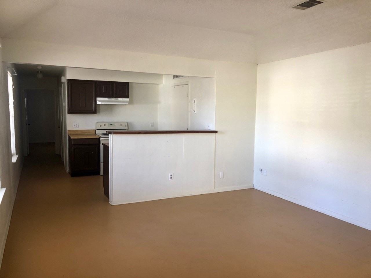 1508 N Preston St - Photo 6 of 25