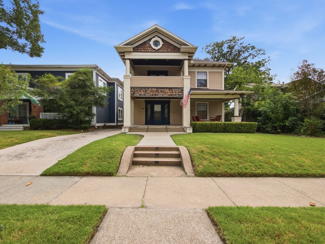 1209 Kings Hwy