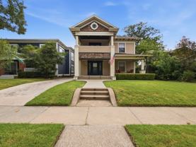 1209 Kings Hwy - Photo 1 of 1