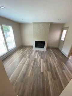 7570 Kings Ridge Rd - Photo 2 of 25