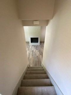 7570 Kings Ridge Rd - Photo 3 of 25