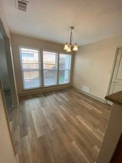 7570 Kings Ridge Rd - Photo 6 of 25