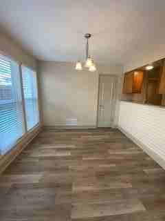 7570 Kings Ridge Rd - Photo 7 of 25