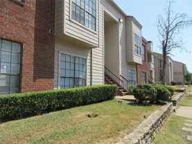 9737 Whitehurst Dr #31 - Photo 1 of 1