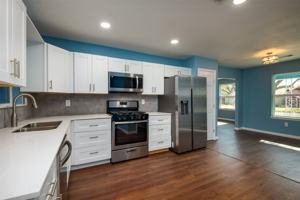 featured image of 1701 Merrywood Way