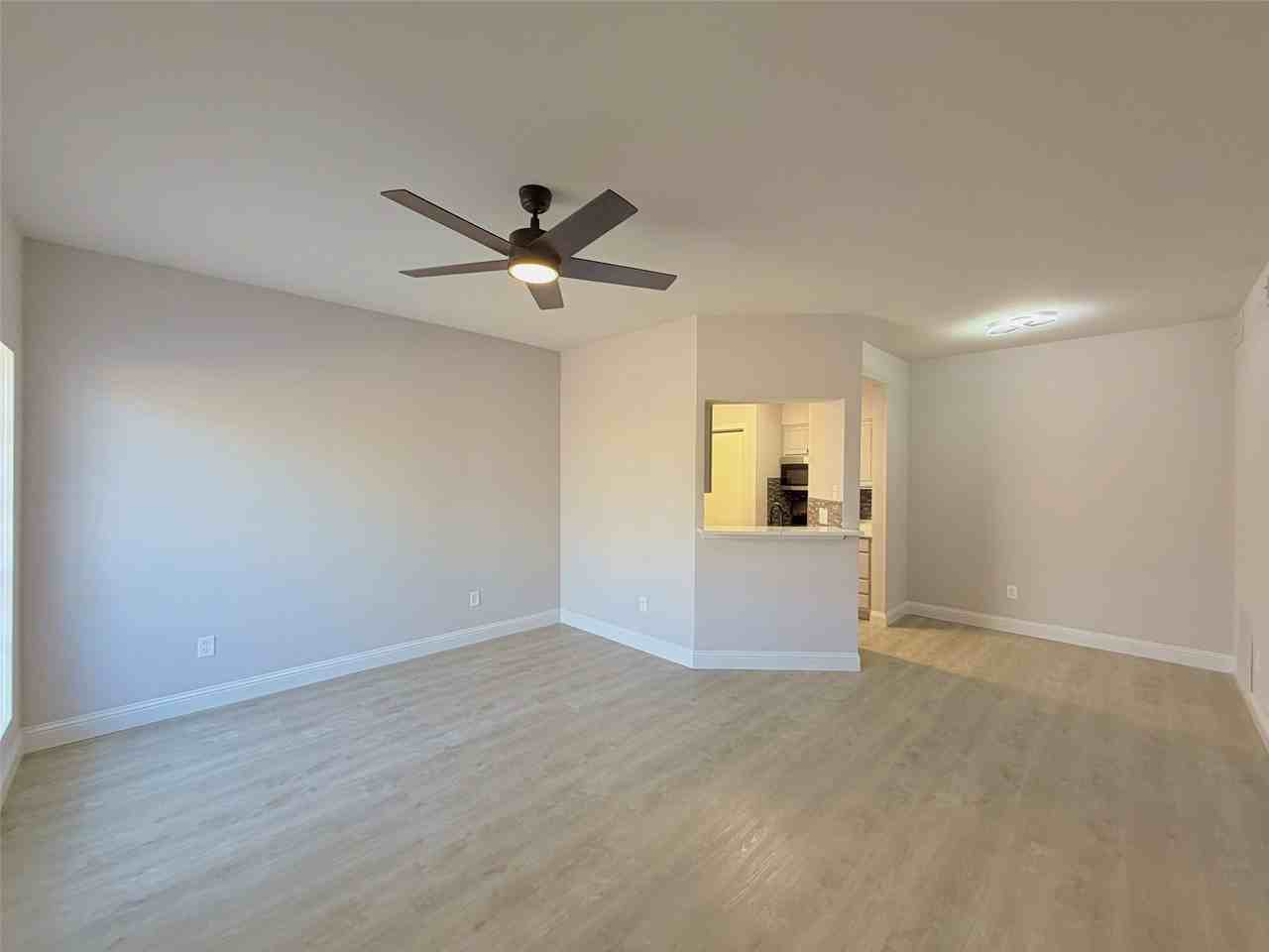 5757 Martel Ave #B05 - Photo 2 of 7