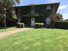 5702 Morningside Ave #B - Photo 1 of 1