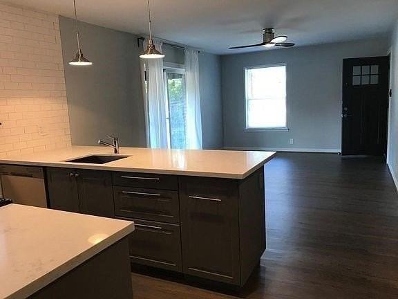 5702 Morningside Ave #B - Photo 3 of 12