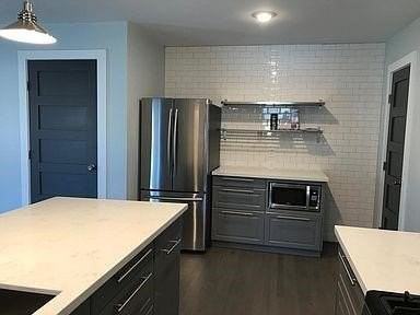 5702 Morningside Ave #B - Photo 4 of 12