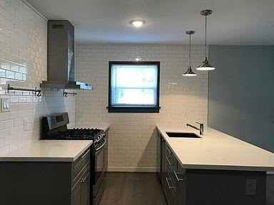 5702 Morningside Ave #B - Photo 5 of 12
