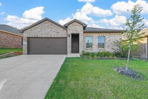 featured image of 131 Orchard Pines Pl