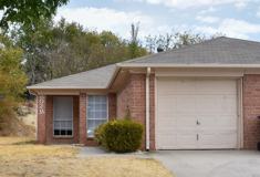 602 Crestridge Ct #B - Photo 1 of 1