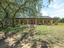 1025 Burchbury Trl - Photo 1 of 1