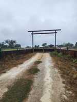 featured image of 3310 Highway 573