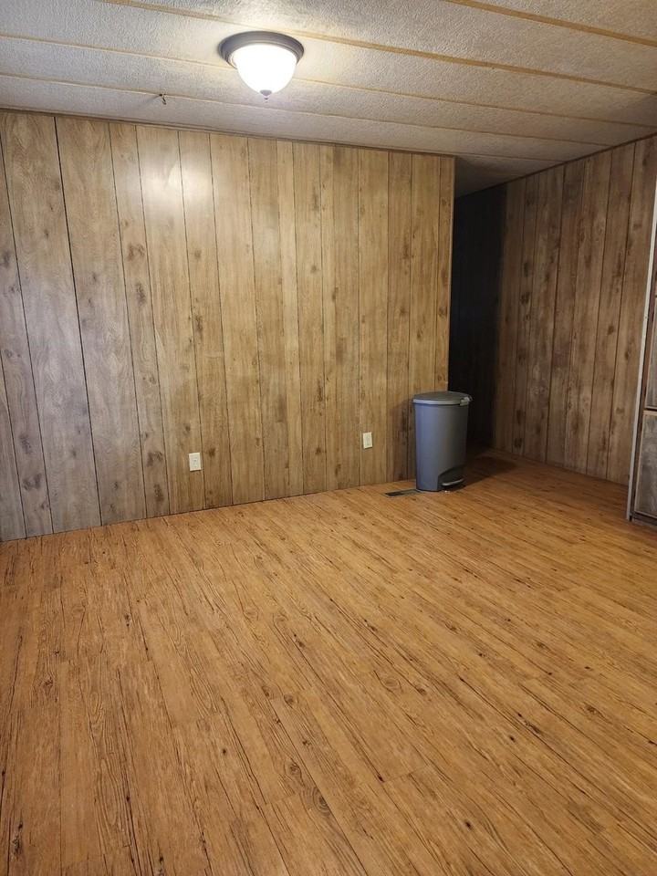 3310 Highway 573 - Photo 5 of 12