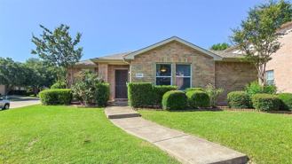 12453 Peak Cir - Photo 1 of 1