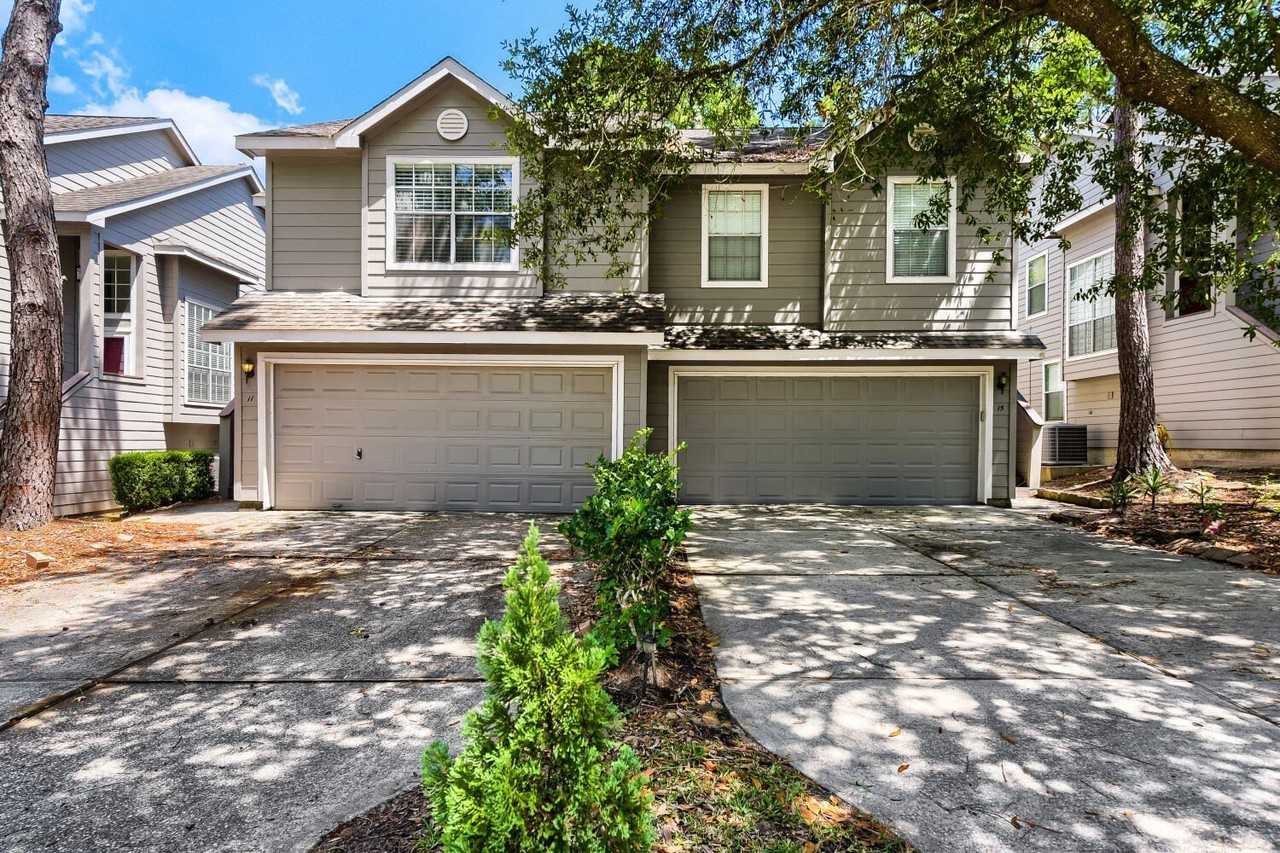 11 Wineberry Pl