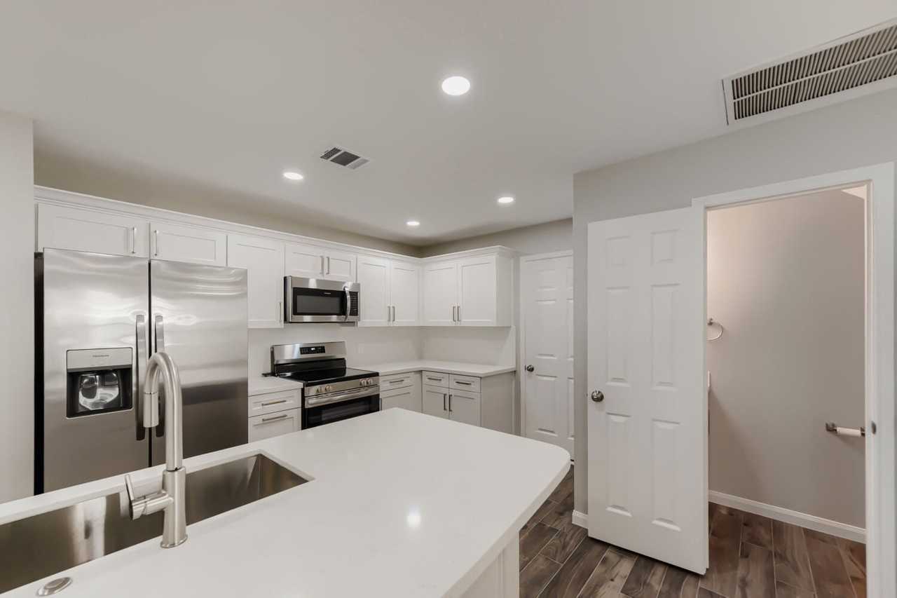 11 Wineberry Pl - Photo 7 of 22