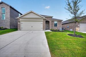 featured image of 3317 Catamount Dr