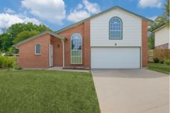 6 Tanager Ct - Photo 1 of 1