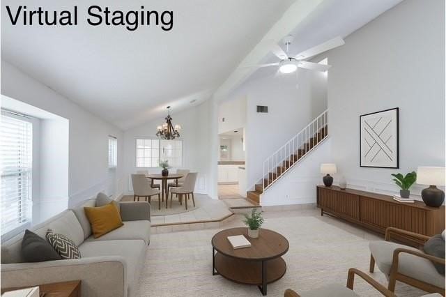 6 Tanager Ct - Photo 2 of 18