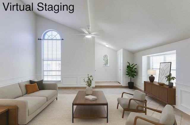 6 Tanager Ct - Photo 4 of 18